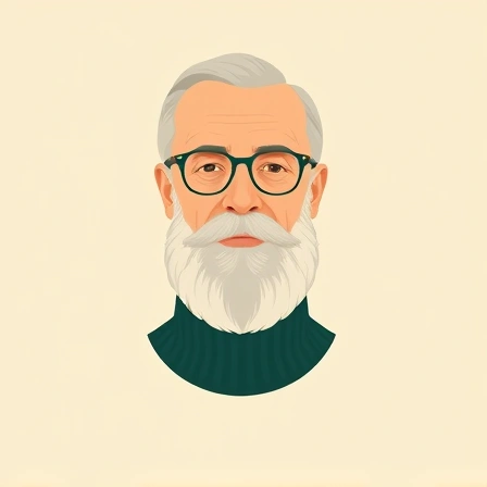 Ilustração de Nelson Aragão, responsável por Economia e negócios
