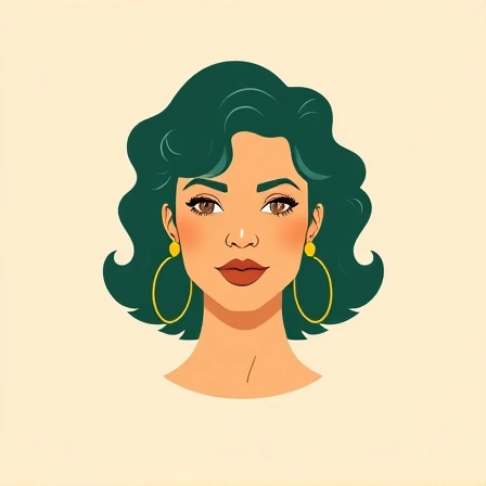 Ilustração de Simone Tavares
