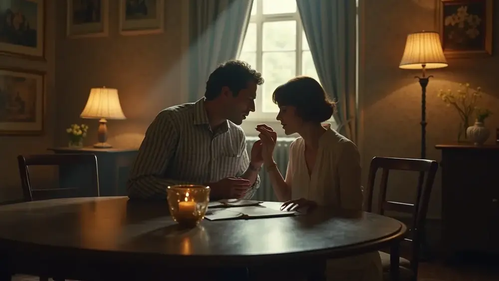 Notting Hill no cinema filme: resumo sem spoilers, bem direto