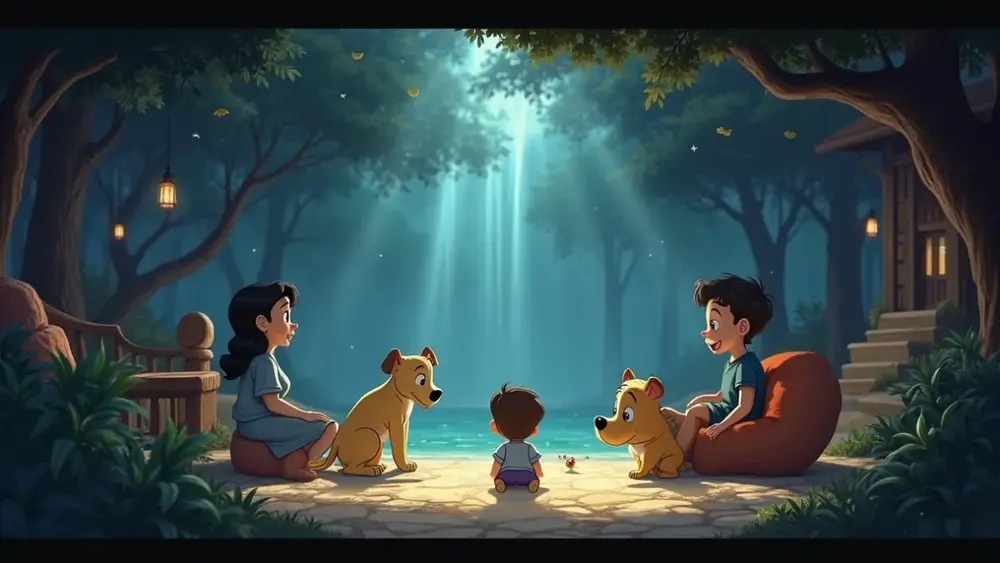Os melhores filmes de animação da Disney lançados nos anos 80