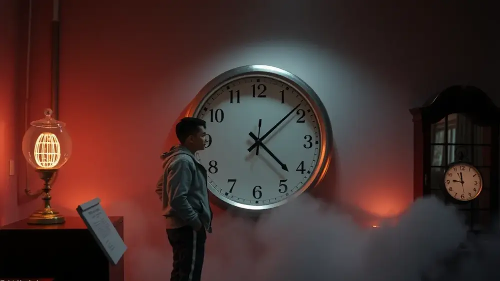 Próximo Sorteio da Timemania: Data, Hora e Prêmio Atual