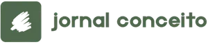 logo-jornal-conceito