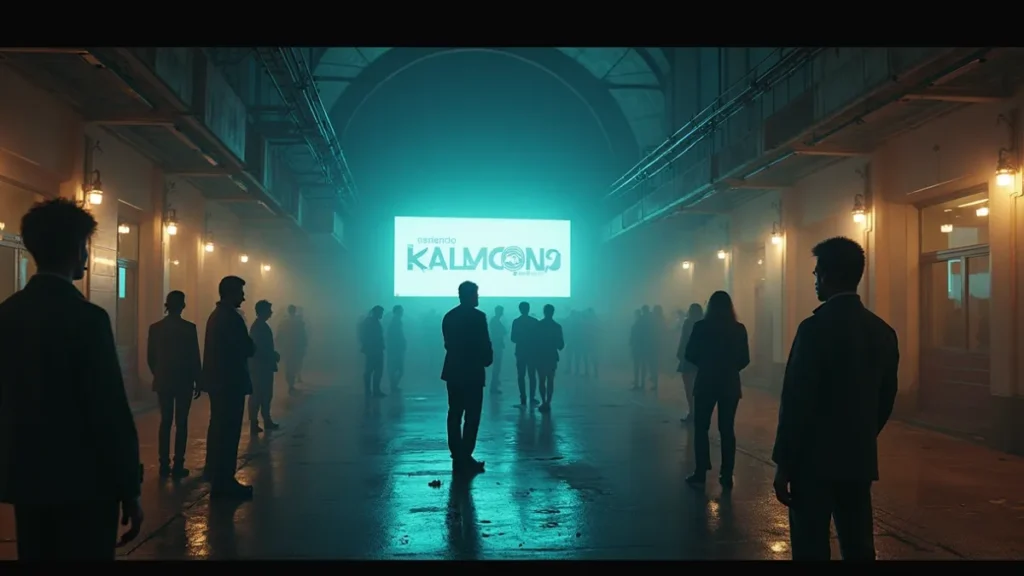 Como funciona o processo de lançamento de um filme no Brasil
