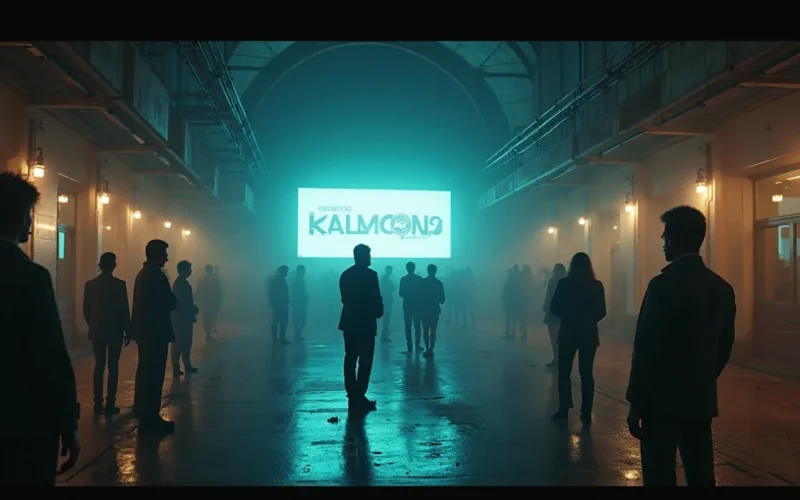 Como funciona o processo de lançamento de um filme no Brasil