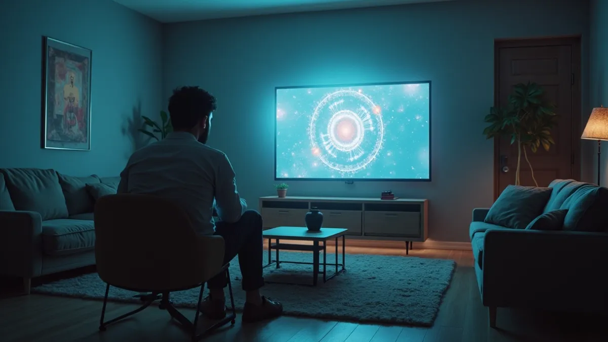 Como funciona um servidor de IPTV e quem pode acessar