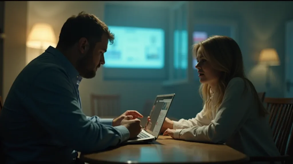 Como os serviços secretos britânicos viraram ícones do cinema