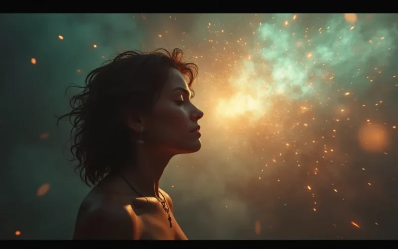 Os artistas musicais cujas vidas viraram grandes filmes