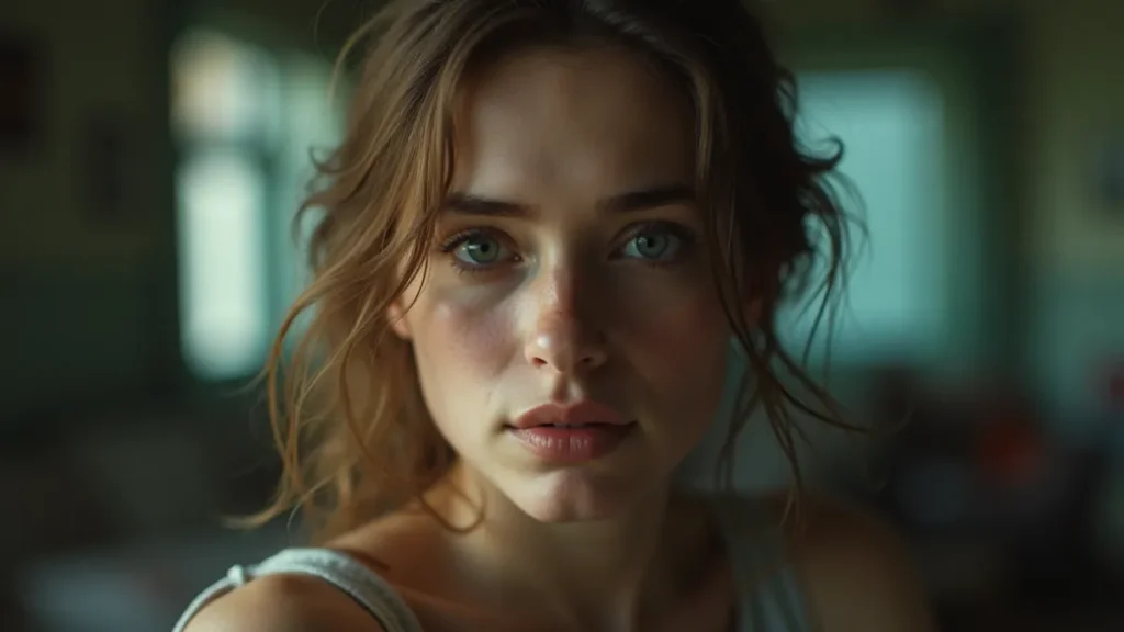 Os filmes de ação mais assistidos nos últimos anos