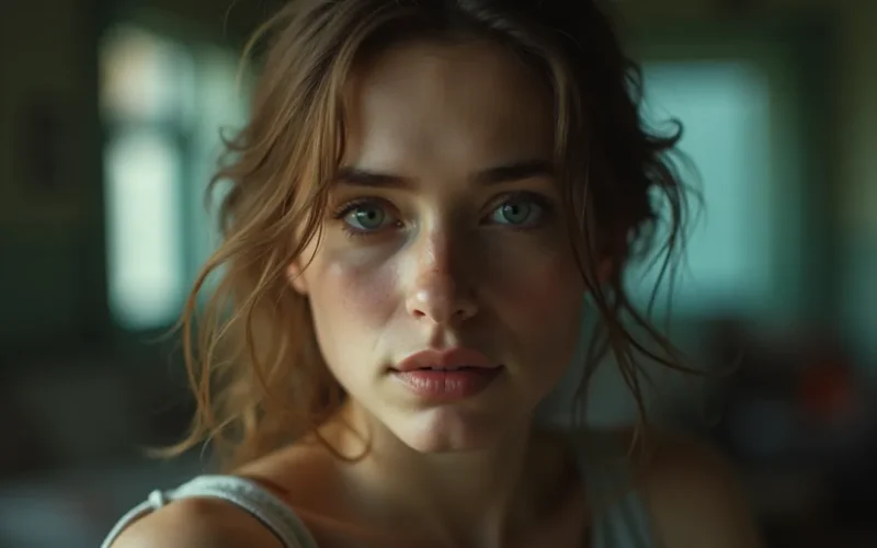 Os filmes de ação mais assistidos nos últimos anos