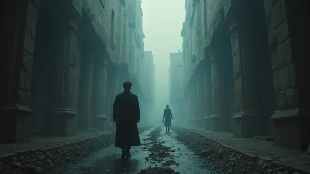 Os filmes sobre espiões duplos que enganaram o mundo real