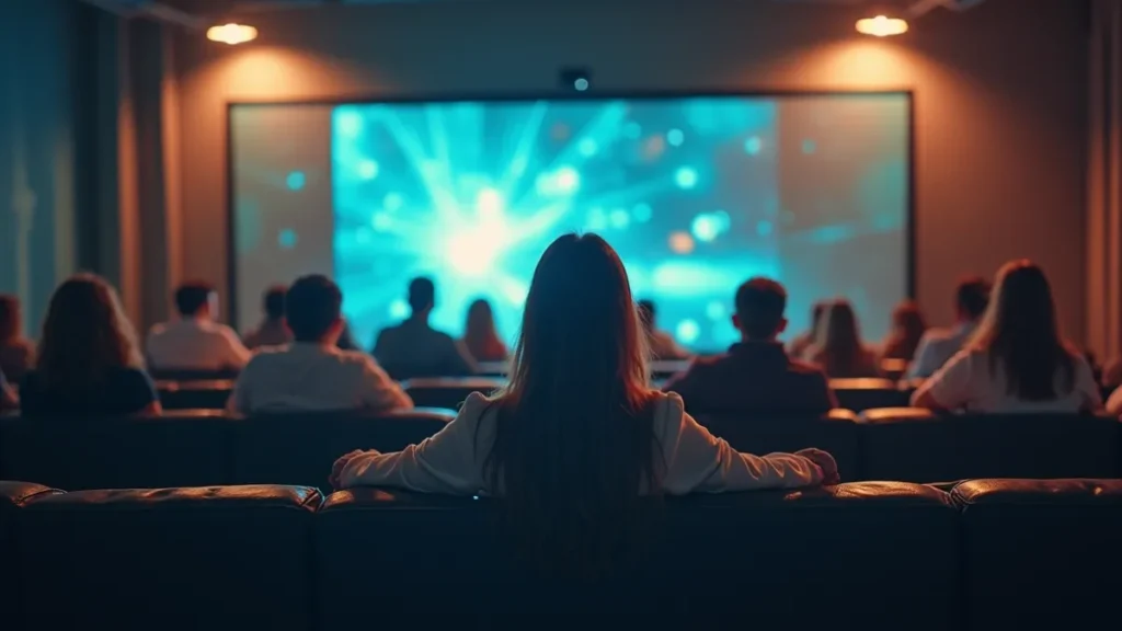 Os programas de competição mais viciantes disponíveis na TV