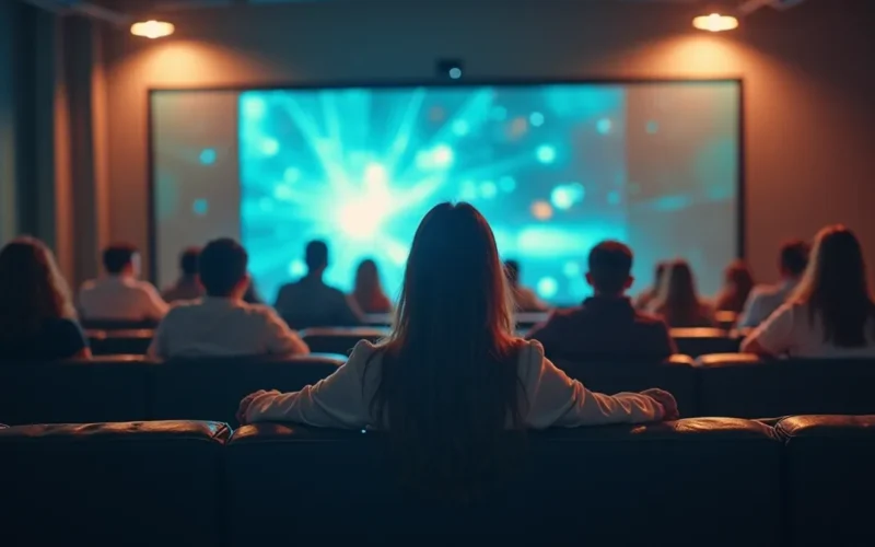 Os programas de competição mais viciantes disponíveis na TV