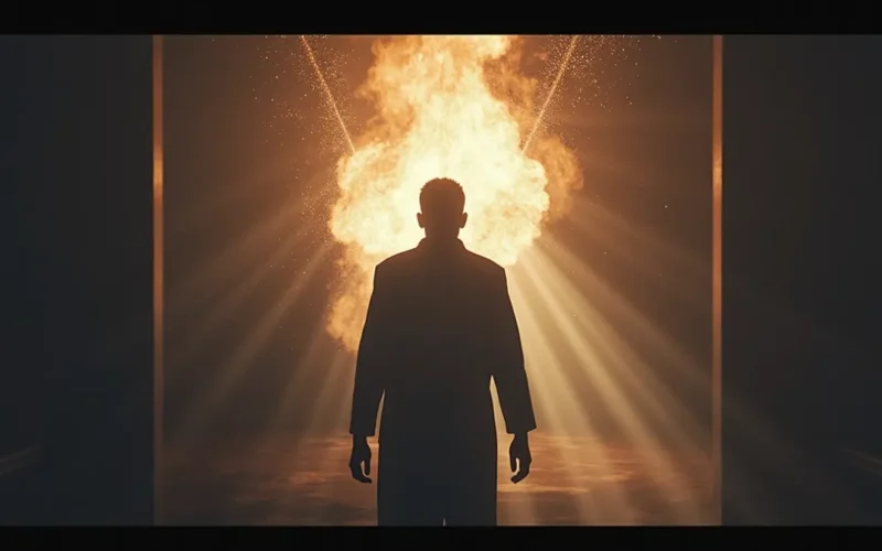 Os segredos por trás das trilhas sonoras de filmes famosos