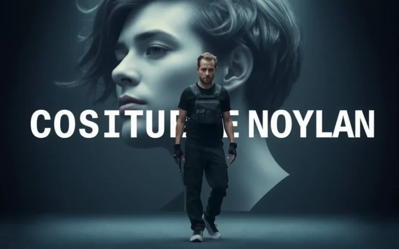 A trajetória de Christopher Nolan do cinema independente ao topo