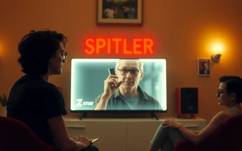 As curiosidades mais surpreendentes dos filmes de Spielberg