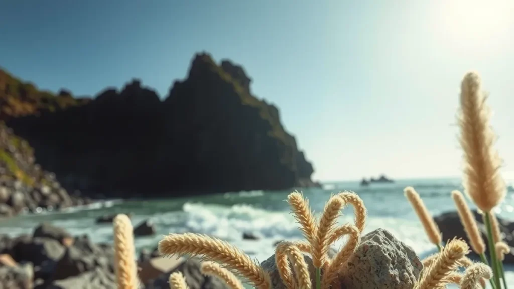 Cabo de Aço Desentupidor: Como Usar para Limpar Canos Entupidos