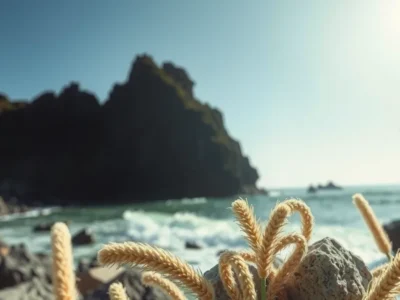 Cabo de Aço Desentupidor: Como Usar para Limpar Canos Entupidos