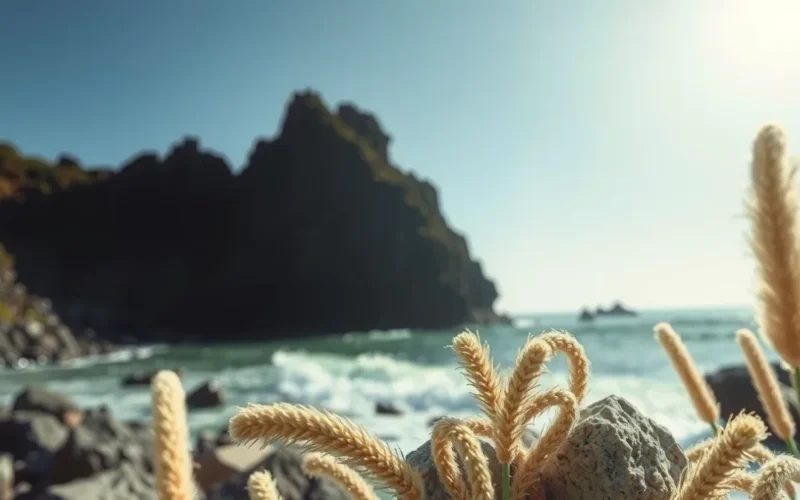 Cabo de Aço Desentupidor: Como Usar para Limpar Canos Entupidos