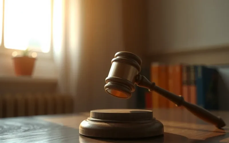 Leilão judicial e extrajudicial: entenda todas as diferenças
