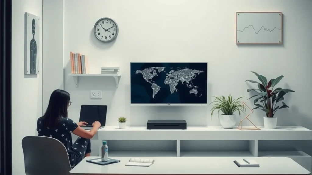 Estratégias de marketing para pequenos empreendedores digitais