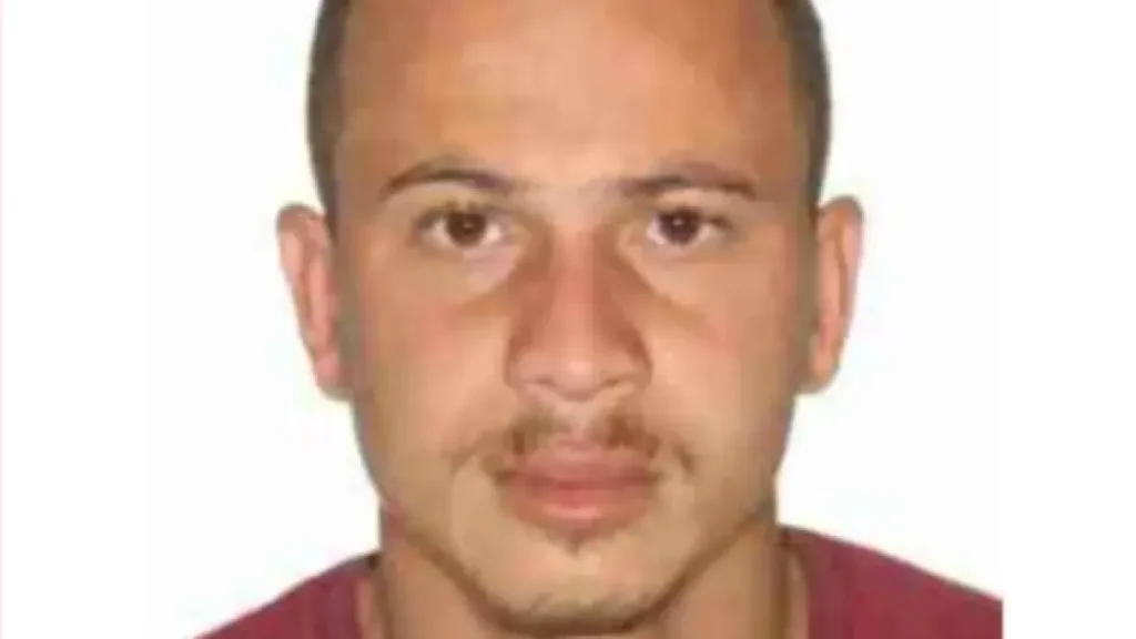 Suspeito de sequestro que levou a PM baleado se apresenta à polícia