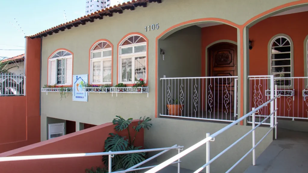 Home Master Life's abre segunda unidade com acolhimento exclusivo para idosas