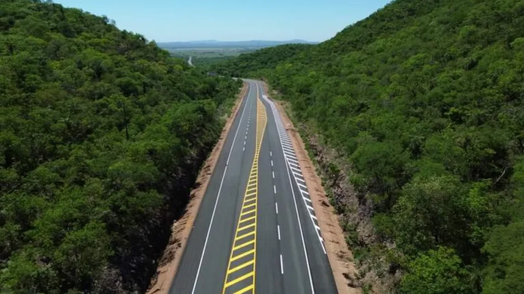 Governo federal blindará obras do PAC em MS mesmo com corte bilionário