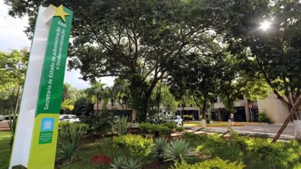 Justiça condena empresários por fraude de R$ 1 milhão em mapas