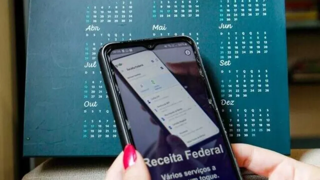 MS lidera destinação de IR a fundos sociais com R$ 14,2 milhões