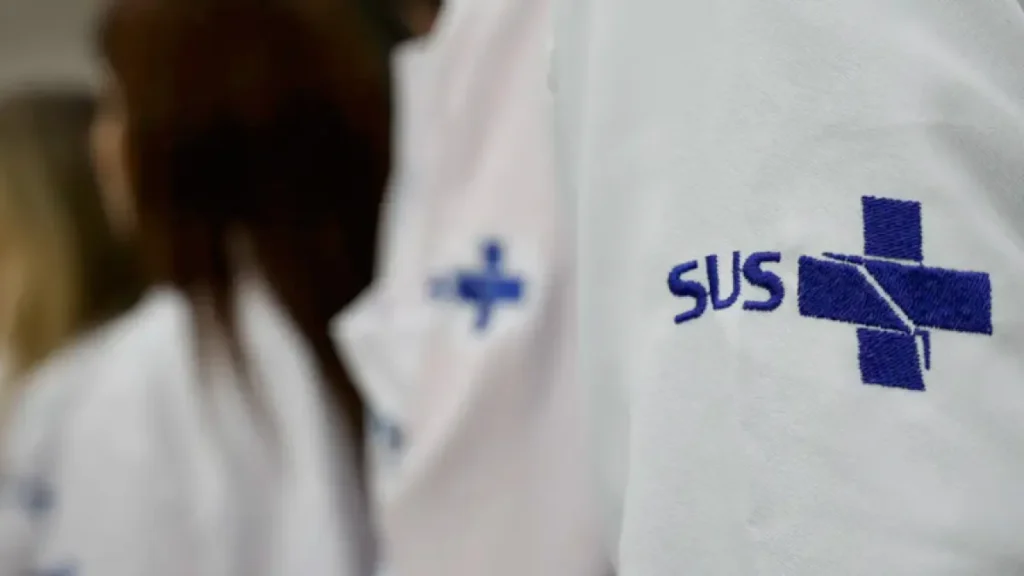8 municípios de MS recebem R$ 6,8 milhões para saúde