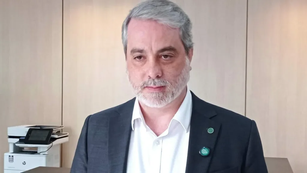 Brasil investe R$ 30 bi para dobrar produção sem desmatar