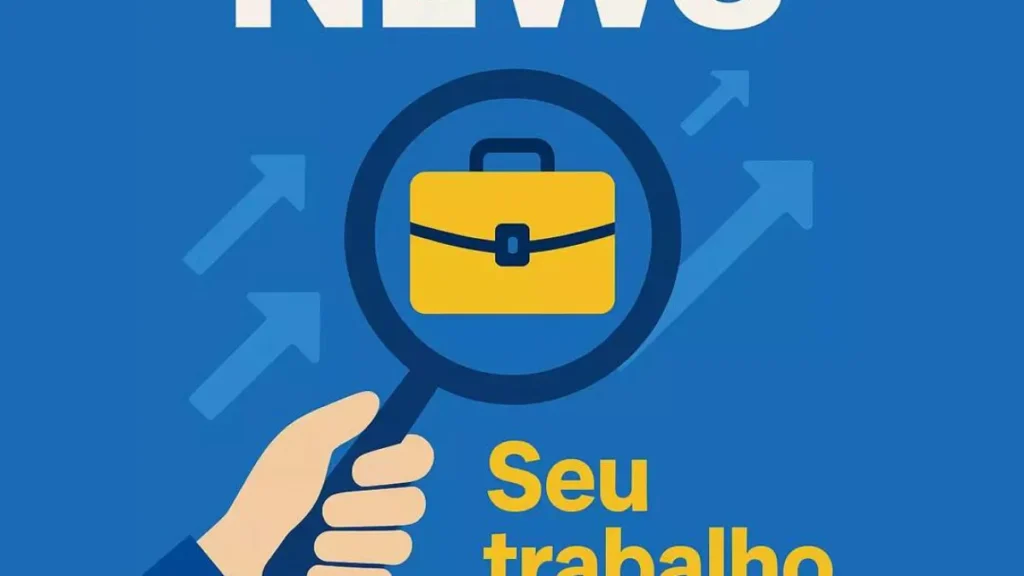 Concurso do Conselho de Química: inscrições até 6/7