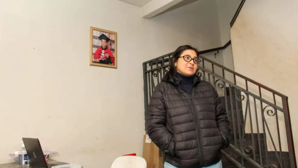 Frio de 11°C agrava dor crônica em pacientes de MS