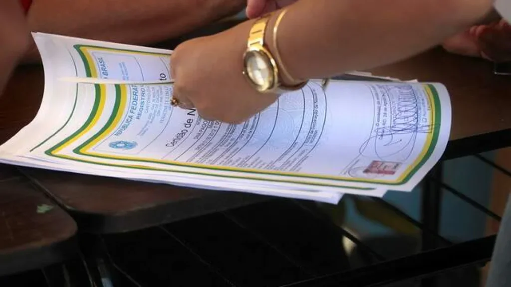 Cartórios de MS terão treinamento contra violência patrimonial