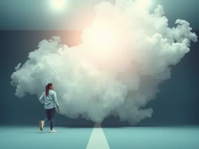 O que acontece no corpo durante a desintoxicação de drogas pesadas