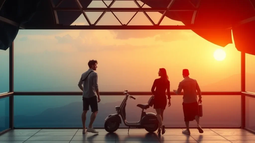 Os companheiros de Odisseu e seus destinos trágicos na viagem