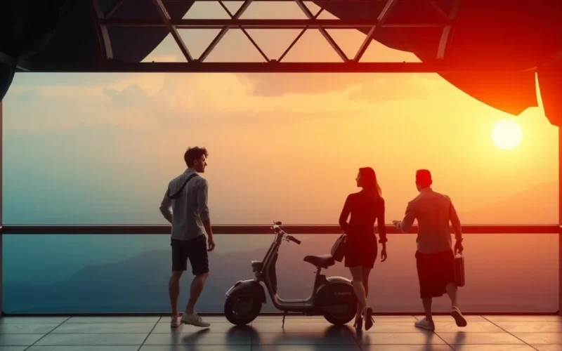 Os companheiros de Odisseu e seus destinos trágicos na viagem