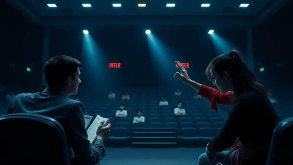 Os filmes de Nolan que mais fizeram sucesso nas bilheterias