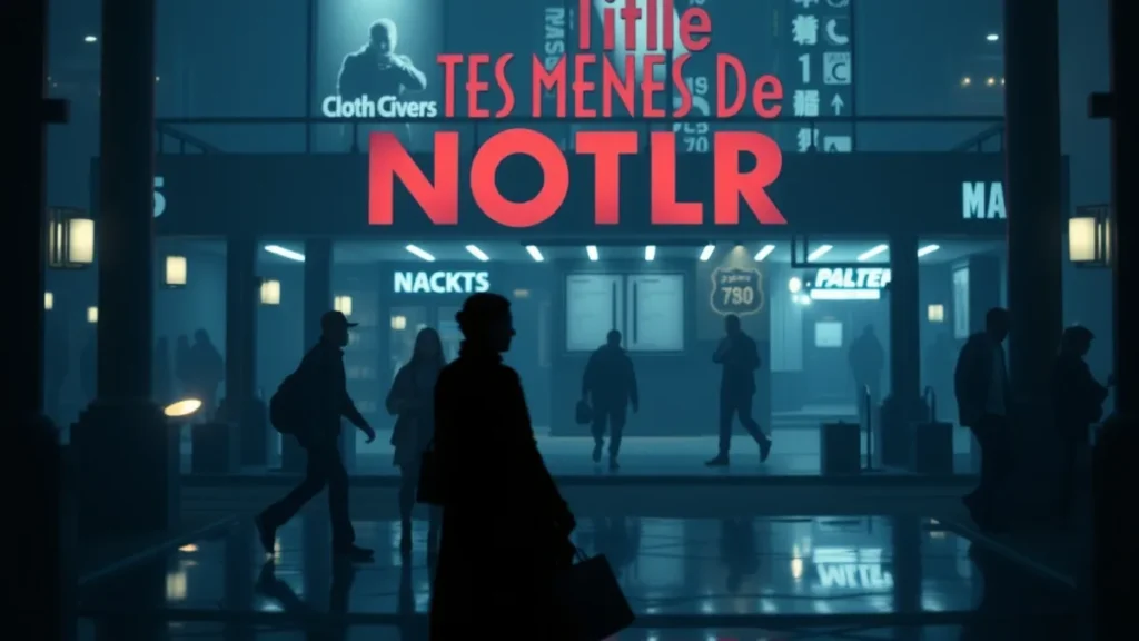 Os finais mais debatidos de todos os filmes de Nolan