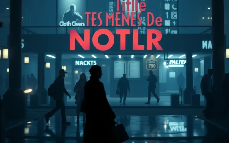 Os finais mais debatidos de todos os filmes de Nolan