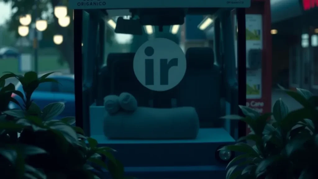 Tráfego Orgânico: O que É e Como Atrair Clientes de Graça Online