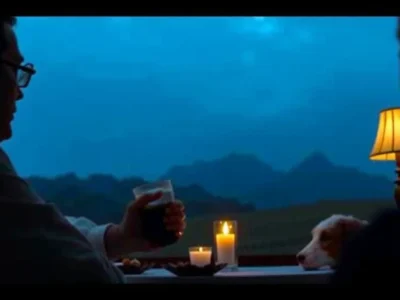 Cães de Aluguel e o filme que revelou Tarantino ao mundo
