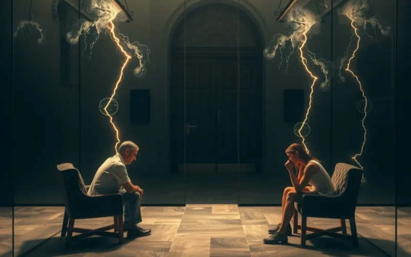 Como Nolan criou o conceito de tempo distorcido em A Origem