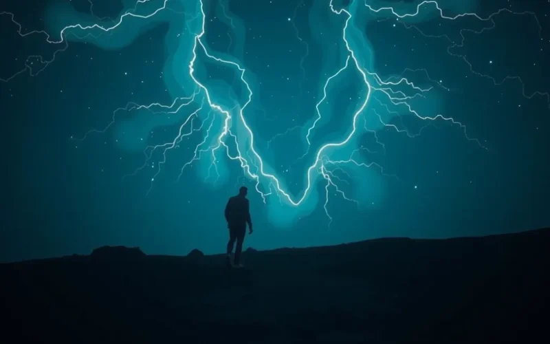 Como Nolan retratou viagens no espaço em Interestelar