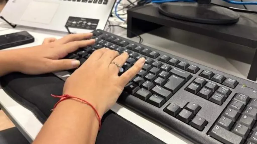Computador volta a crescer em lares brasileiros após uma década