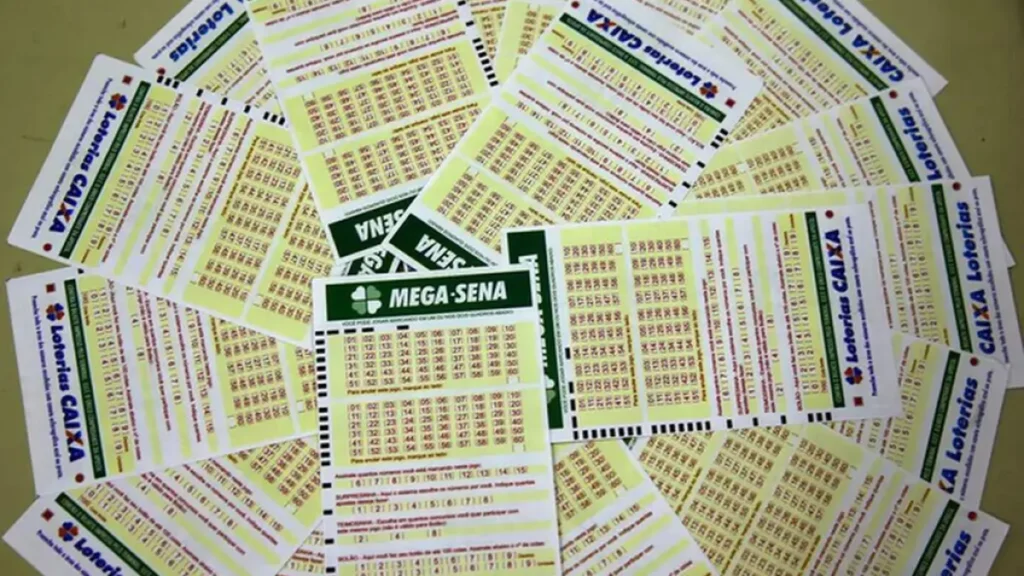 Quina da Mega-Sena rende R$ 118 mil a apostas de MS