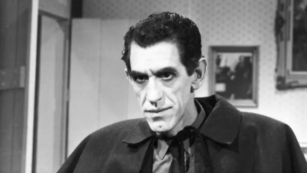 Morre ator Rui Rezende, o professor-lobisomem de Roque Santeiro