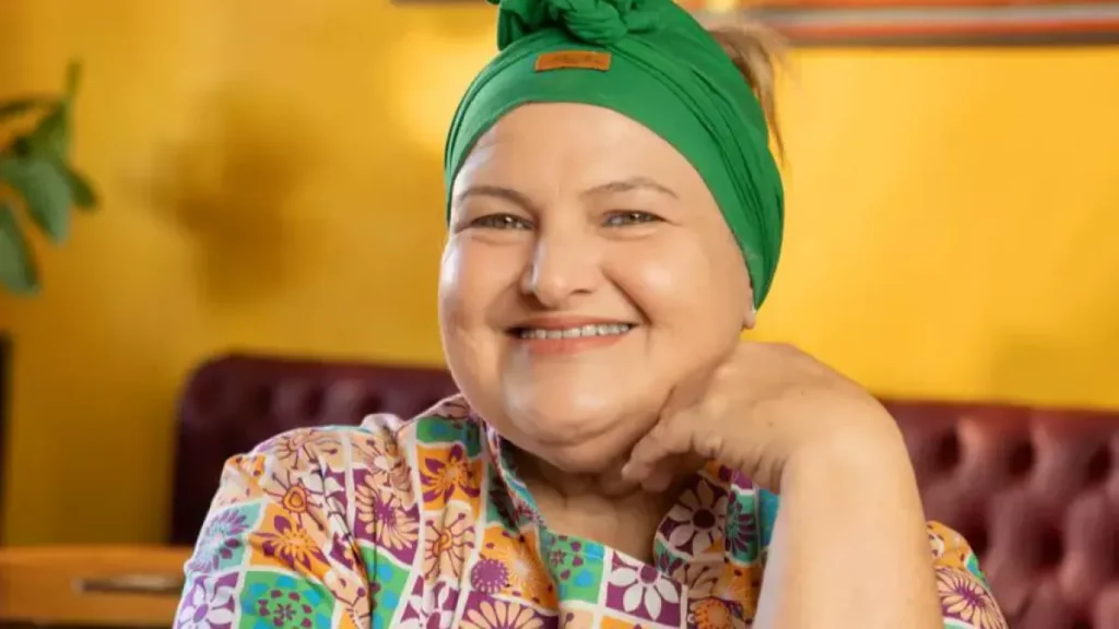 Maior evento gastronômico do Brasil estreia em MS com culinária pantaneira