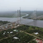 Campo Grande sedia fórum da Rota Bioceânica para impulsionar negócios
