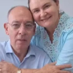 Após cirurgia cardíaca, ex-prefeito de Ponta Porã tem quadro estável